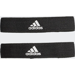 Adidas Sock Holder 620656
