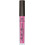 Dermacol Matte Mania Liquid Lip Colour 30 3.5ml