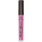 Dermacol Matte Mania Liquid Lip Colour 30 3.5ml