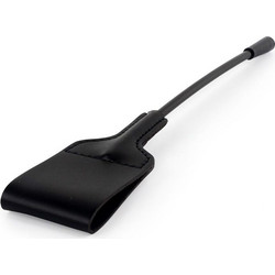 Sex & Mischief Riding Crop