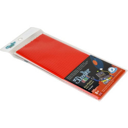 3Doodler ECO-03 Red