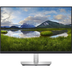 Dell P2423 IPS Monitor 24" 1920x1200 FHD 75Hz 5ms