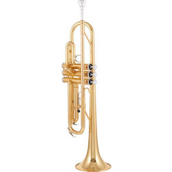 ΤΡΟΜΠΕΤΑ Yamaha YTR-2330 Bb- Trumpet