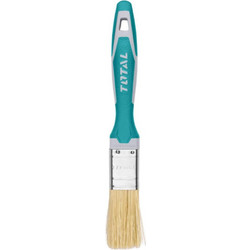 Total Πινέλο Βαψίματος 63mm THT84256