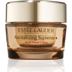 Estee Lauder Revitalizing Supreme+ Global Anti-Aging Cell Power Creme 30ml
