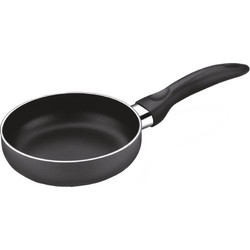 Monix Basic Line Τηγάνι 14cm