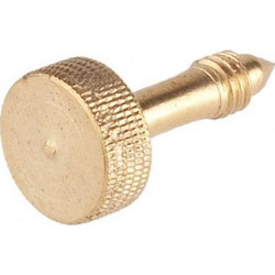 Βίδα Εκτόνωσης Πίεσης Petromax HK150/HK250/HK350/HK500 149-1M