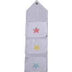 Θήκη Οργάνωσης 30x100 Little Star Nef-Nef Homeware
