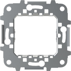 Μεταλλική Βάση Μηχανισμού N2271.9 KNX-Free Home