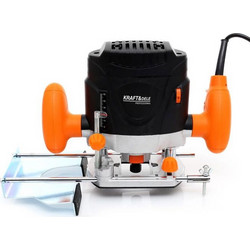 Kraft & Dele KD-1683