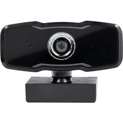 ECM-CDV1230 Web Camera 4K 30fps