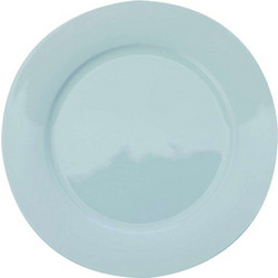 Maxwell & Williams Πιάτο Φρούτου Πορσελάνης Cashmere Bone China 23cm BC18821