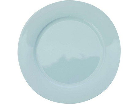 Maxwell & Williams Πιάτο Φρούτου Πορσελάνης Cashmere Bone China 23cm BC18821