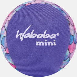 Waboba Mini Μπάλα Θαλάσσης C02G0130415