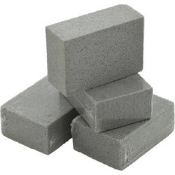 CATTARA Stone for cleaning the grill grid 4pcs (13091)