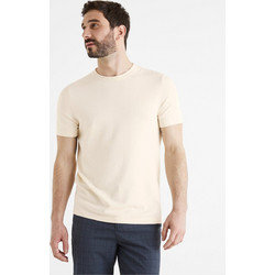 Ανδρικό t-shirt BE1STEE