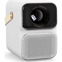 Xiaomi Wanbo T6 Max