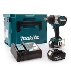 Makita DTW1001RTJ