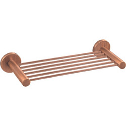 Sanco Ergon Σπογγοθήκη Old Copper Mat M26-25943