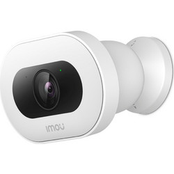 Imou IPC-F88FIP-V2 IP Κάμερα Ασφαλείας Wi-Fi 4K Αδιάβροχη
