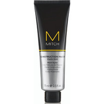 Paul Mitchell (R) Hardwired Κρέμα Φορμαρίσματος Μαλλιών 75ml