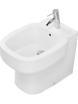 Μπιντέ Sanitana Be You