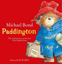 Paddington Paddington
