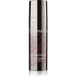 Dr Irena Eris ScientiVist Essential Softness 30ml