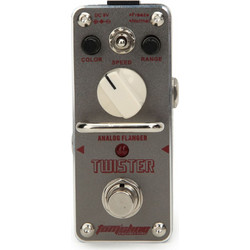 Tomsline ATR3 Twister Analog Flanger