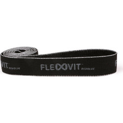 Flexvit Revolve Elite Black 40316