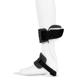 Medical Brace Νάρθηκας Έσω Υποδήματος Αριστερός MB.6310