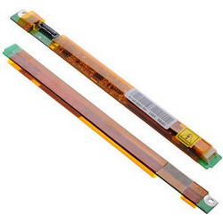 Dell Inspiron 1200 inverter