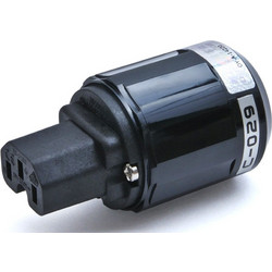 Oyaide C-029 non plated