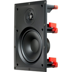 Martin Logan IW6 Ηχείο Οροφής 90W Μαύρο