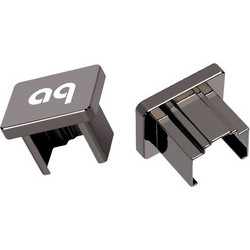 AudioQuest RJ45 Noise-Stopper Caps - 4 τεμαχια