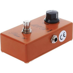 Dunlop MXR CSP026 Phase90 Vintage