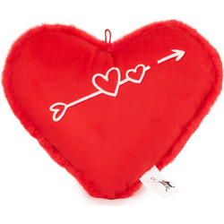 ΛΟΥΤΡΙΝΗ ΚΑΡΔΙΑ BE MINE 25 ΕΚ- 092021-1 092021-3