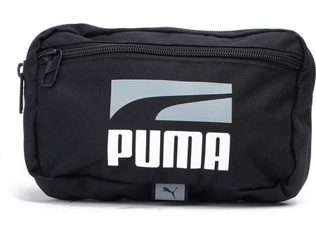 Puma Plus II 078394-01