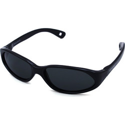 Vuarnet Παιδικά Γυαλιά Ηλίου Polarized Μαύρα B450 47