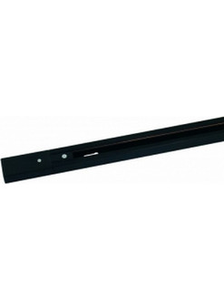 Ηλεκτρολογική Ράγα 3M 2-Line Black