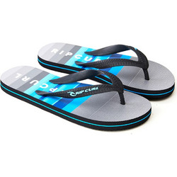 Rip Curl Παιδικές Σαγιονάρες για Αγόρι Μπλε TKTF15-1005