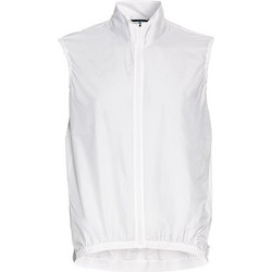 ODLO - THE ESSENTIAL WINDPROOF VEST