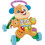 Fisher-Price Smart Stages Σκυλάκι Περπατούρα 6m+ FTC66