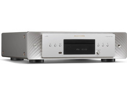 Marantz CD-60