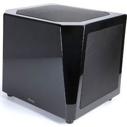 Goldenear Technology SuperSub XXL
