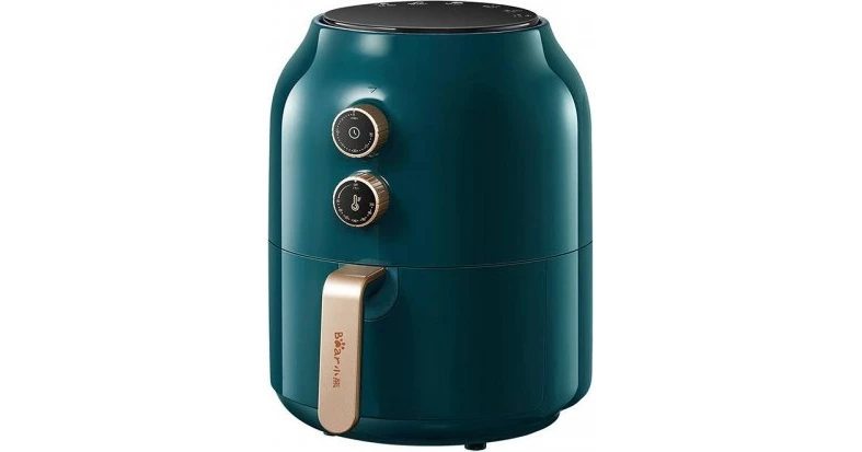 https://bbpcdn.pstatic.gr/bpimg57/6NQ0h/1RcDdD_SX787Y413/1702289337/bear-vs-8083a-dark-green-air-fryer-35lt.webp