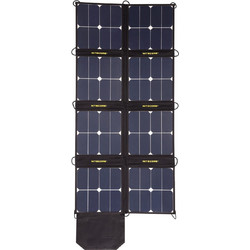 ΗΛΙΑΚΟ PANEL NITECORE FSP100, Φορητό, 100W
