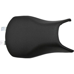 ΣΕΛΑ ΟΔΗΓΟΥ BENELLI TRK 502 17'-19' / TRK-X 502 18'-19' ΓΝΗΣΙΑ