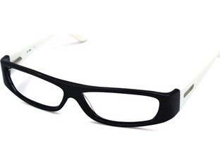 Sover SM0171