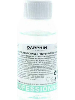 Darphin Youth Resurfacing Peel With A Botanical Blend Χημικό Peeling Προσώπου 90ml